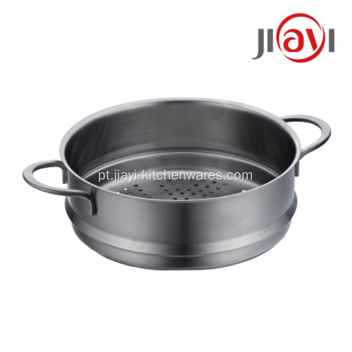 JIAYI DINNERWARE COOKWARE JY-NP SET